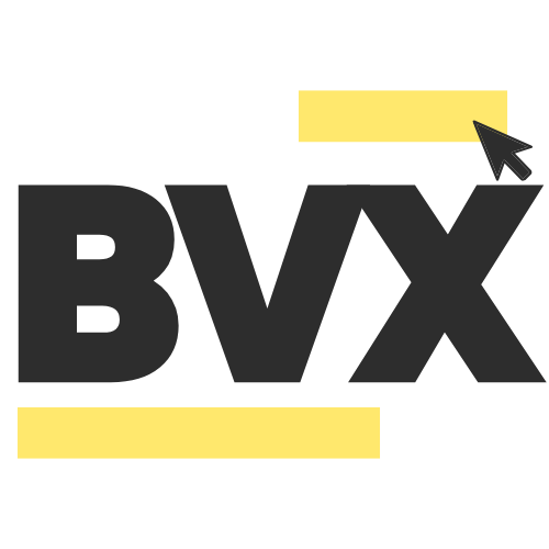 bavrox.com