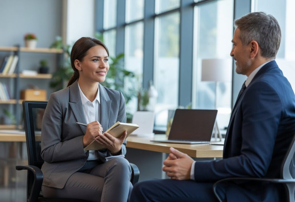 How to Ask for a Raise and Actually Get It: Proven Strategies for Success