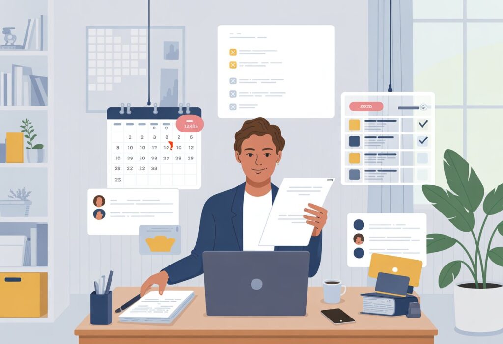 How to Apply for Remote Jobs Successfully Tips and Strategies for Getting Hired Quickly