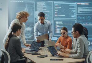 Top Skills Employers Look For In 2025 Essential Competencies for Career Success