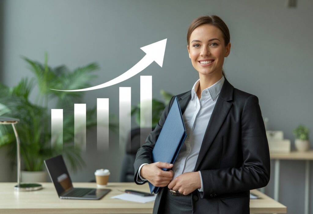 Best Certifications That Actually Increase Your Salary and Boost Career Growth